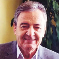 Ahmet Akın